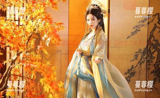 牛仔裤里的日常，有没有被苏嫣qvq抓到小细节？福利图片暴露出真相！