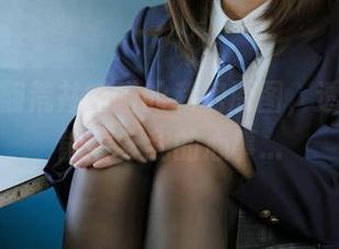 随便翻翻荒井喵喵的私房原图，透明得快能看穿我的心事…
