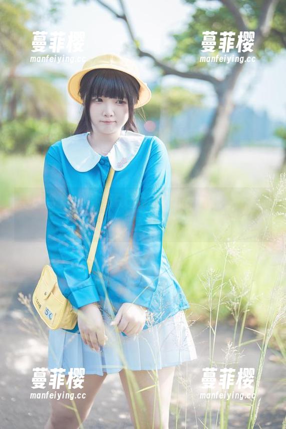 看这合集—落落Raku的NightLiLy，神马都是浮云！
