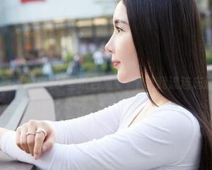蜜桃社 – 伊素妍的皮衣+壁纸合集=一个让我流连忘返的独特配方