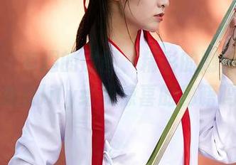 蜜桃社 – 有趣的原图、精彩的剧情，这是小魔女lily给我惊喜的秘籍吗？