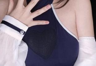 看！蜜汁猫裘变身恶修女，快来翻阅这组有趣的图片合集
