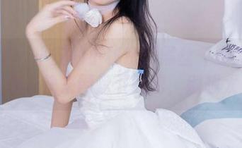 袜啵啵 – 小安的小秘密:黑丝(脚尖微加固款)快来网盘下载吧,别想太多