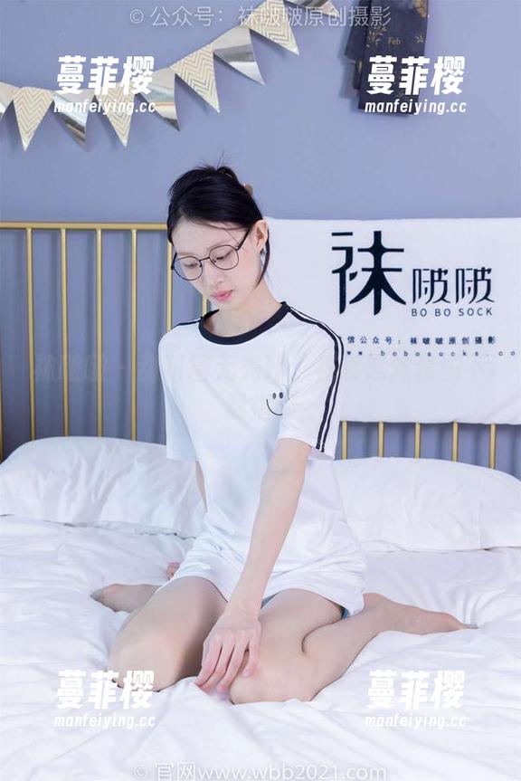 袜啵啵-甜甜圈 袜啵啵 - 甜甜圈无光环:花絮黑丝套图下载指南