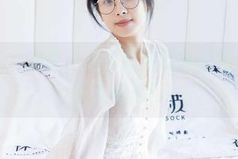 袜啵啵 – 讲真，芝士的定制板鞋图集真不让人省心！