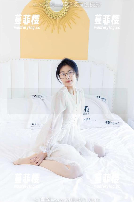 袜啵啵-芝士 袜啵啵 - 讲真,芝士的定制板鞋图集真不让人省心!
