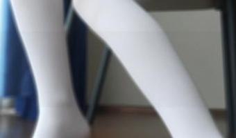 西尔酱与空姐趣事，福利图让人不得不脑补飞行奇谈！