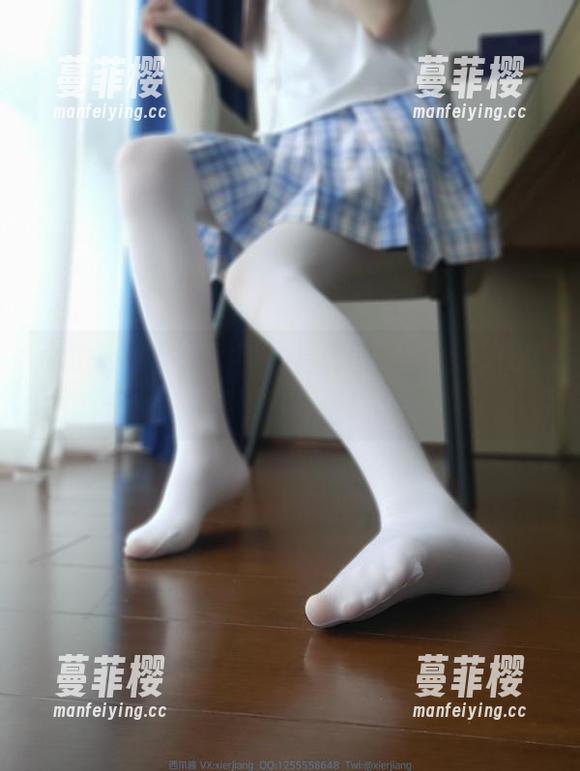 西尔酱与空姐趣事，福利图让人不得不脑补飞行奇谈！