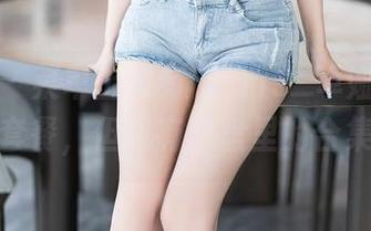 语画界 – 菜单上没有“Cris_卓娅祺姐姐”套餐，但我有网盘里的合集！
