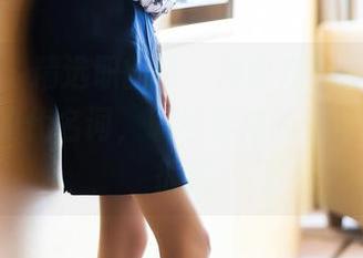 语画界 – 精选职业装,周思乔Betty不仅是好看的代名词,职场穿搭的参考Feel也很强