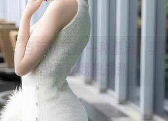 语画界 – 当运动变成一种潮流，李丽莎的美图真让我想挑刺。