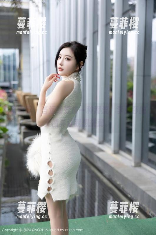语画界 - 当运动变成一种潮流，李丽莎的美图真让我想挑刺。