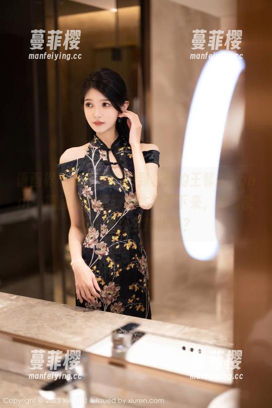 语画界-王馨瑶yanni 语画界 - 美足私拍拍到极致的王馨瑶yanni,简直让我嗨到根本停不下来,怎么能有人这么会拍脚呢?