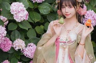 贰加六的厨娘全集——下载你的厨房女神！