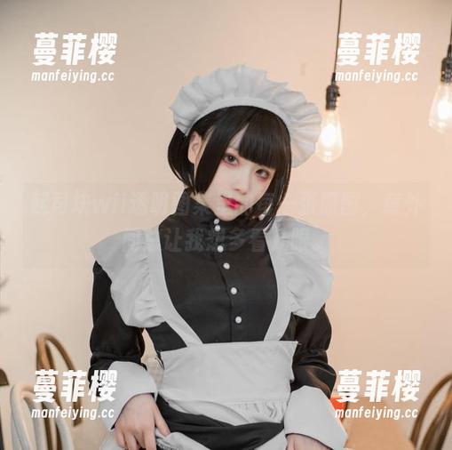 起司块wii 起司块wii透明图集里的每一张原图,意外间总让我想多看几眼。