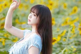 种草：超皮皮皮奶的体操服图集，多少人羡慕得想大喊‘我也要一套’！