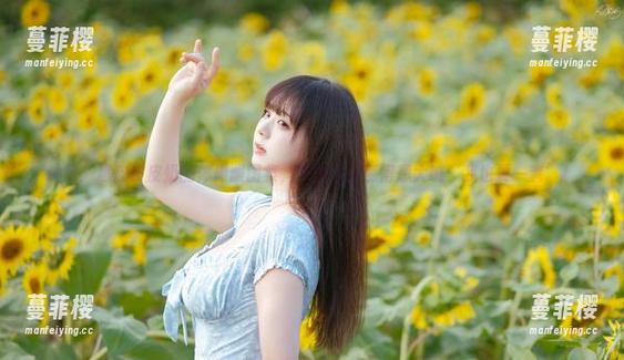 种草：超皮皮皮奶的体操服图集，多少人羡慕得想大喊‘我也要一套’！