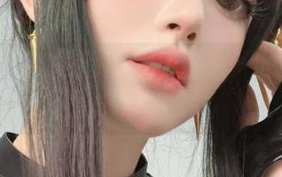 这夏日作品是趴趴捣蛋陌的一个小惊喜，资源真不错！