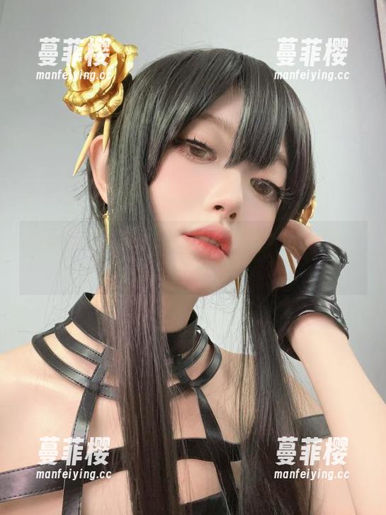 这夏日作品是趴趴捣蛋陌的一个小惊喜，资源真不错！