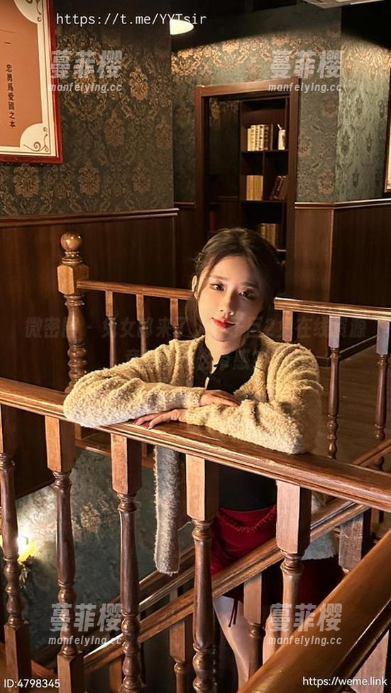 微密圈 - 兔女郎来了，轩子巨2兔在线资源竟然也这么带感？