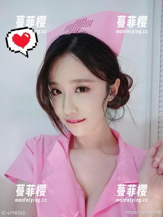 轩子巨二兔 微密圈 - 听说轩子巨二兔有新动作,在线原图直接把我对奶牛的想象推到了山顶。