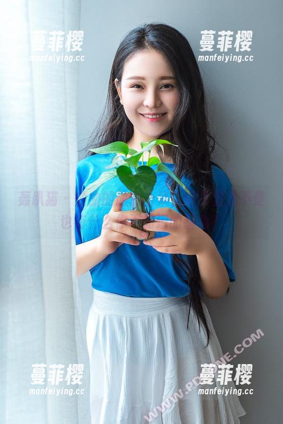 轰趴猫 - 曲曲的旅拍合集，照片里是不是也有什么你不知道的暗角？