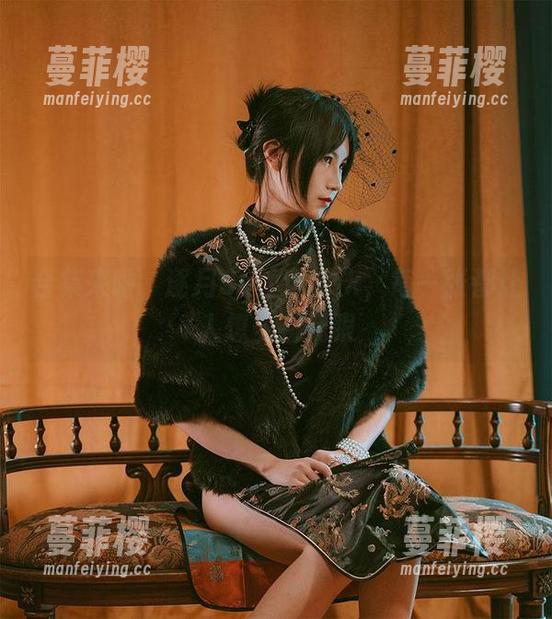 合集来啦，逐月Su的自宅jk，每一张都让人想多看几眼
