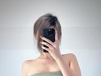 微密圈 – 来自醇子小姨的少女视角：这组精选图片真让人感到一阵微妙的嫉妒