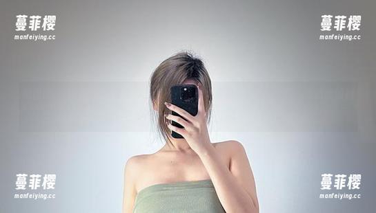 醇子小姨 微密圈 - 来自醇子小姨的少女视角:这组精选图片真让人感到一阵微妙的嫉妒