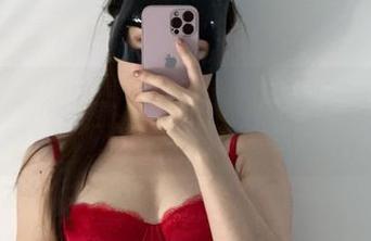 微密圈 – 你以为的图库精选，铁锤姐姐带你吃瓜，真的是另一种享受。