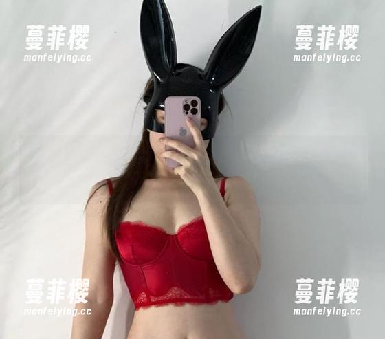微密圈 - 你以为的图库精选，铁锤姐姐带你吃瓜，真的是另一种享受。