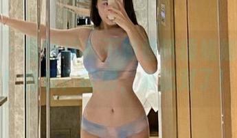 微密圈 – 看足球？不如看铁锤姐姐的图包！免费？哎哟，来就对了！