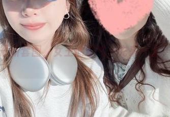闪月半的最新套图，女王的霸气，先来一击，再说其他…