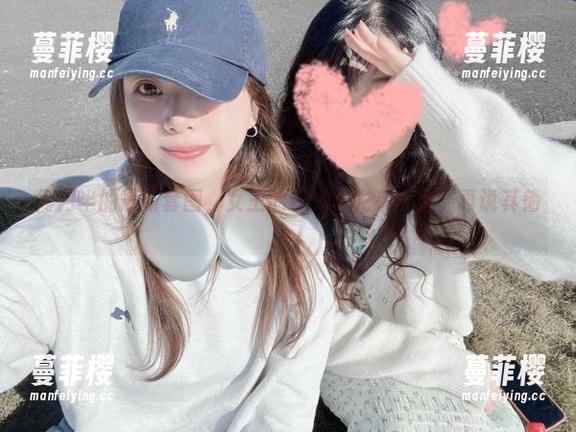 闪月半的最新套图，女王的霸气，先来一击，再说其他…