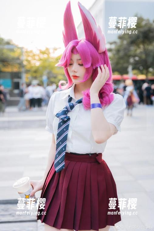阿九从不咕咕 看了阿九从不咕咕的海边写真集,“资源”竟然给我的夏日妆点添了点小心思。