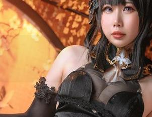 阿九从不咕咕的兔女郎冒险医院：你看到的是图包，还是医疗记录？