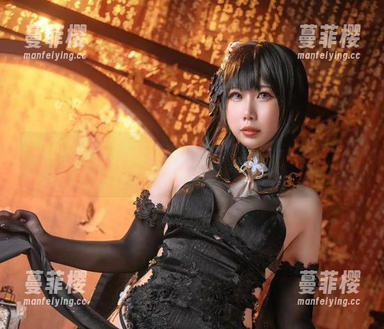 阿九从不咕咕的兔女郎冒险医院：你看到的是图包，还是医疗记录？