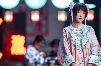 谁能想到，阿包也是兔娘的斯卡哈兔女郎写真，在网盘里面隐藏着如此多的惊奇呢？