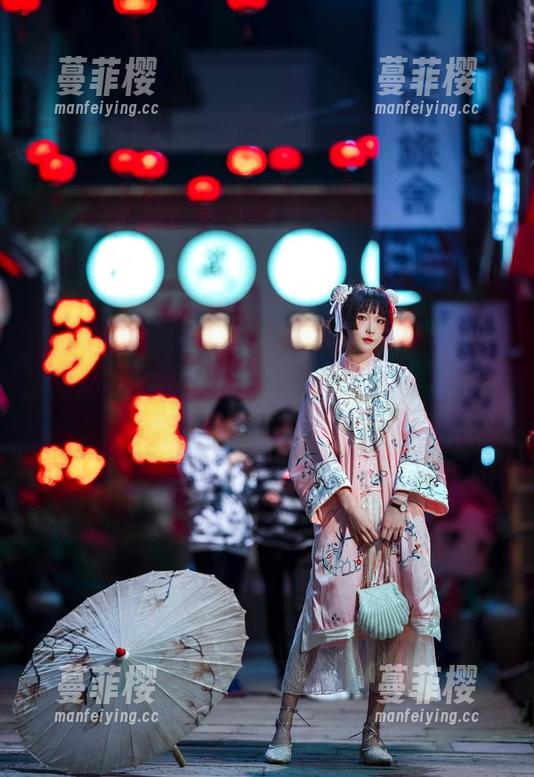 阿包也是兔娘 谁能想到,阿包也是兔娘的斯卡哈兔女郎写真,在网盘里面隐藏着如此多的惊奇呢?