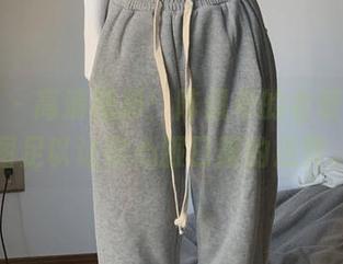 微密圈 – 高清图册：陈佩奇的老婆，一张图足以让你心服口服的点赞。
