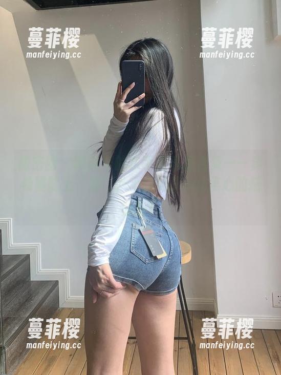 陈佩奇 微密圈 - 陈佩奇的水手服私房合集——真希望能上“船”,不过码头eat焦心的搭讪啦!