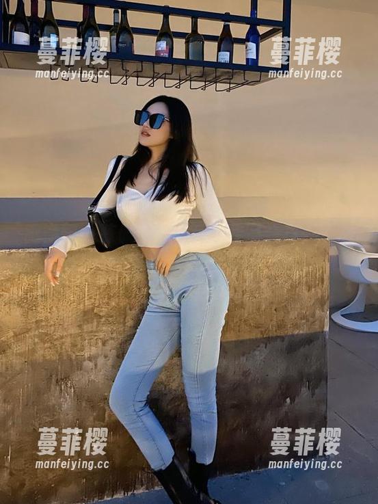 微密圈 - 陈佩奇的死库水作品合集，果然是让人想聊聊但又不知从何说起。