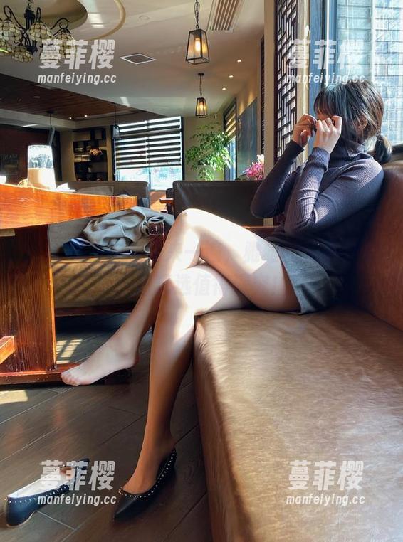 微密圈 - 视频再来一遍，雅雅的气质呀的原图精选值得深究！
