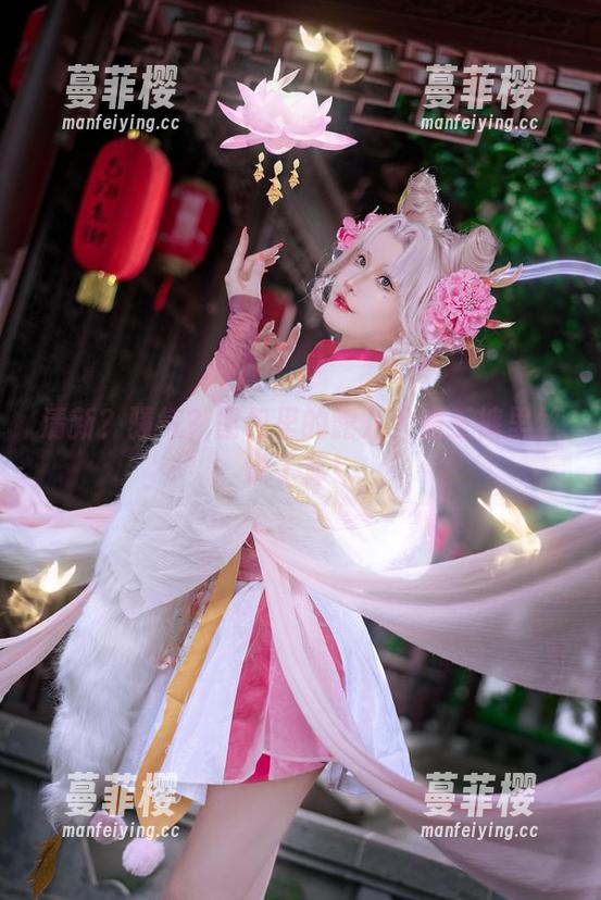 清新？骚气？图包里的露儿大魔王裤里丝说了算！