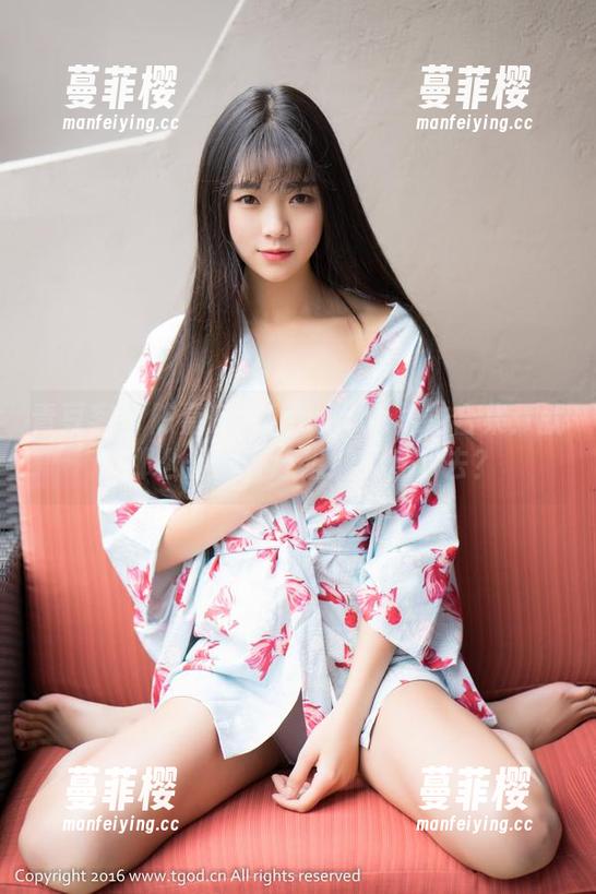 青豆客 - 陈嘉瑶AYomiabe棉袜合集：就是那么舒服，还想继续穿下去？