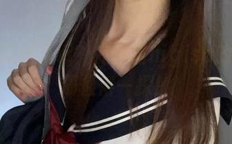 胶带可以这么玩？魔物喵nigisa的写真图册值得一探！