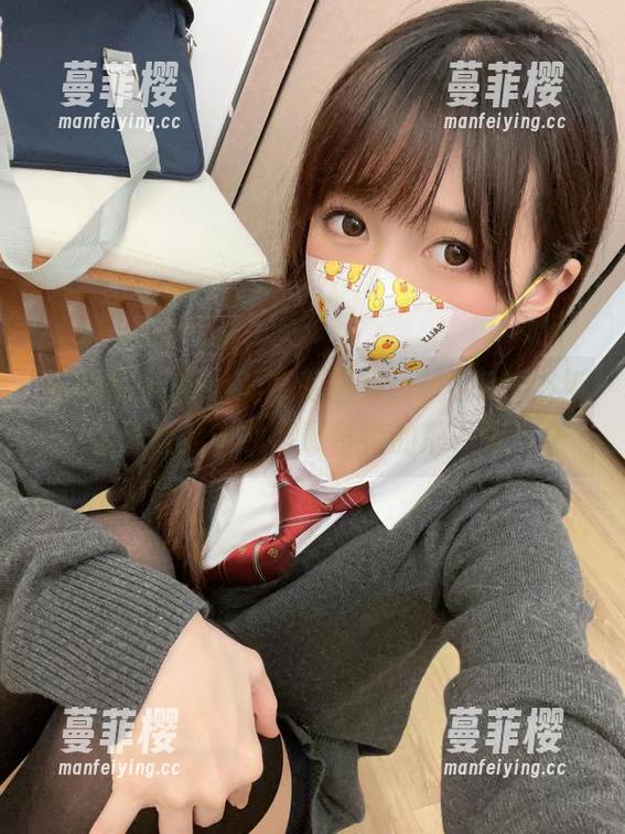 魔物喵nigisa的奇葩图集：挑战2025年订阅合集中找出最奇特的那一页！