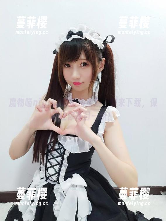 魔物喵nigisa的旅拍全集，快来下载，保证让你耳目一新！