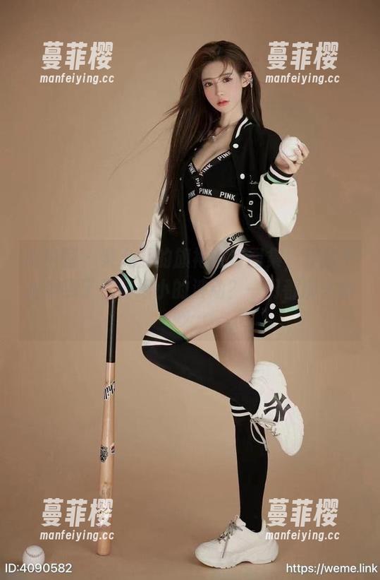 黎允熙 微密圈 - 黎允熙的旗袍全套图集,我是不是看到了那些细小的波动?一切都那么微妙…