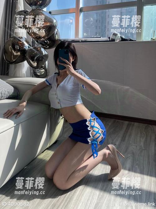 黎允熙 微密圈 - 直接看吧,黎允熙的抹胸丁字裤,套图分享,真没想到会这样...